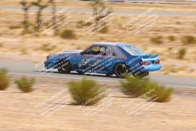 media/Oct-25-2025-West Coast Racing (Sat) [[9fdcbcd09c]]/Blue group/Turn 3/